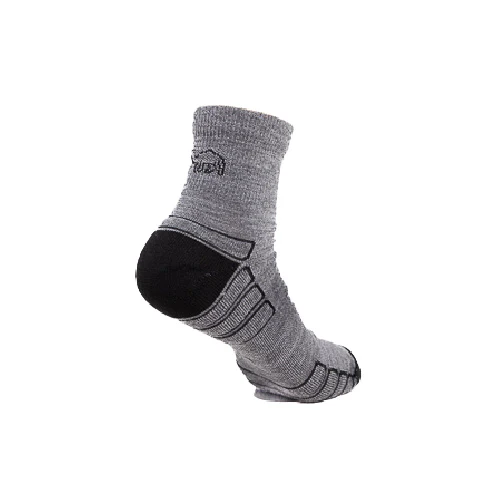 Ankle Wool Work Sock - Image 15