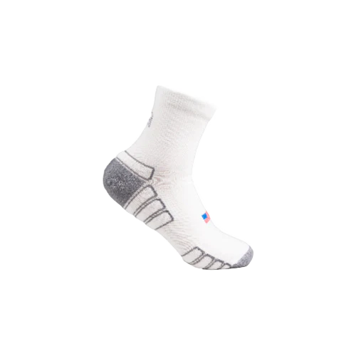 Ankle Wool Work Sock - Image 17