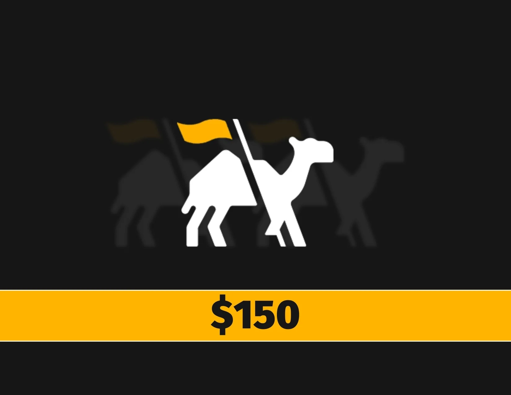 E-Gift Card - Image 4